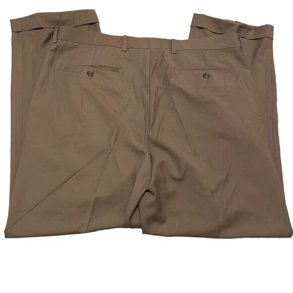 DANIEL CREMIEUX pants 38 x 34 - Picture 2 of 3